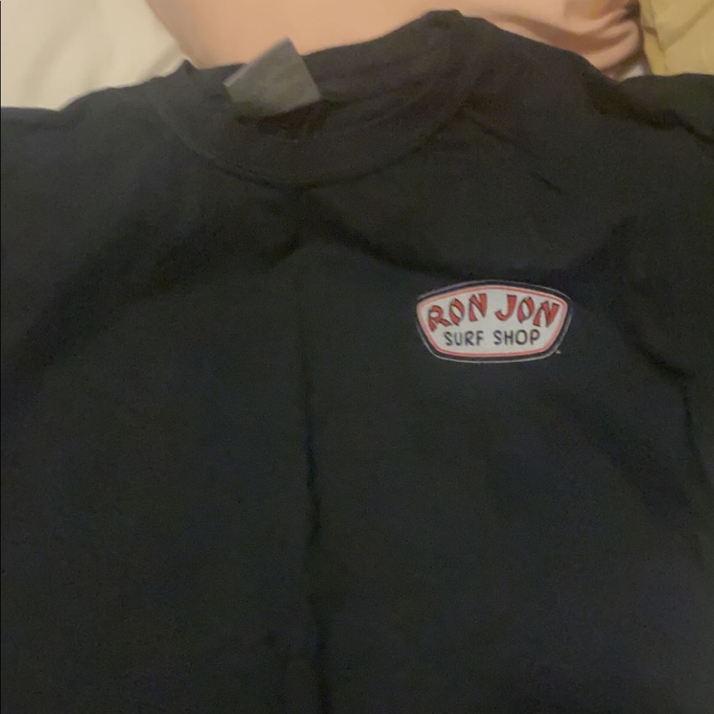 Ron Jon Surf Shop T Shirt